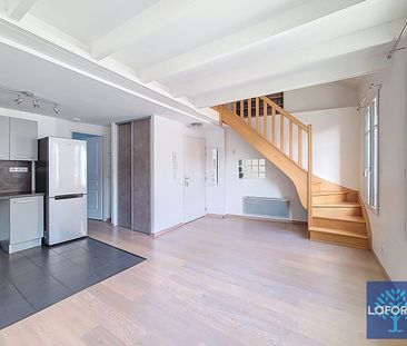 Appartement T2 Étampes à louer - Photo 2