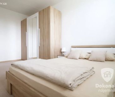 Pronájem bytu 2+kk 40 m² - Photo 3
