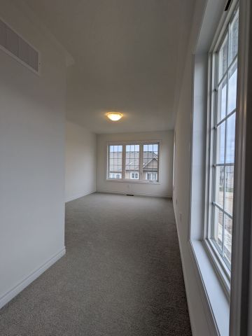 For Lease - 151 Gear Avenue, Erin, Ontario - Photo 3