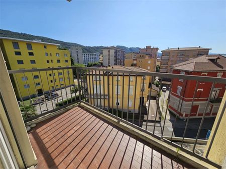 via emilio bossi 54, 6830, Chiasso - Photo 4