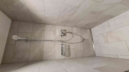 2.5 Zimmer, 90 m² - Photo 5