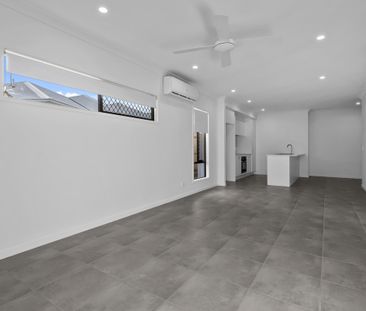 Welcome to 41 Tulip Tree Street, Park Ridge - $680 per week - Photo 3