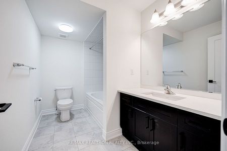 For Lease - 75 William Durie Way Unit# #2, Toronto, Ontario - Photo 2
