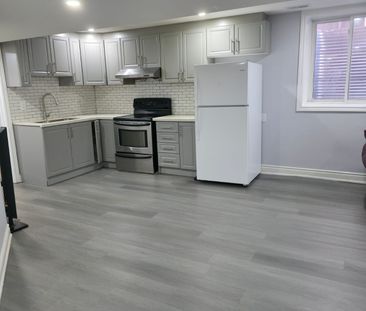 For Lease - 32 Nightjar Drive, Brampton, Ontario - Photo 3