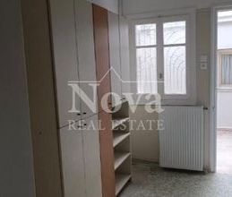 Μονοκατοικία για ενοικίαση - Κερατσίνι - Photo 6