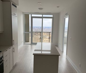 For Lease - 30 Elm Drive Unit# 3903, Mississauga, Ontario - Photo 3