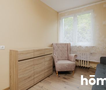 Mieszkanie 44 m², Wrocław, Fabryczna, Grabiszyńska - Photo 6