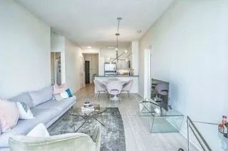 15 Windermere Avenue #2301 - Photo 2