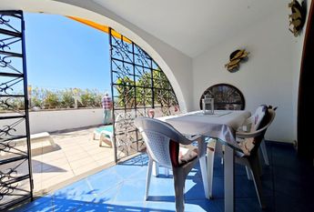 Maspalomas, Canary Islands 35100