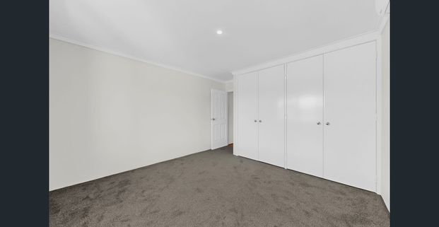 Welcome to your newly renovated home! - Photo 1