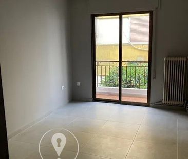 Διαμέρισμα προς Ενοικίαση 68 τ.μ. - 620€ - Photo 5