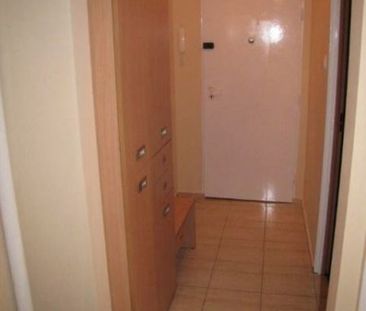 Mieszkanie na wynajem, Gliwice, Osiedle Zubrzyckiego, 50.00 m2 - Фото 3