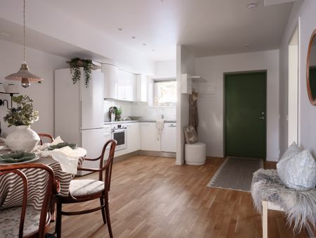 Strandvägen, Bureå - Foto 4