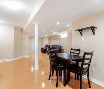 For Lease - 1373 Wallig Avenue, Oshawa, Ontario - Photo 2