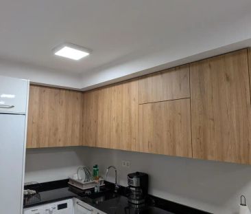 Plentzia - Foto 2