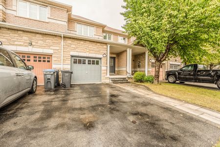 For Lease - 5195 Angel Stone Drive, Mississauga, Ontario - Photo 3