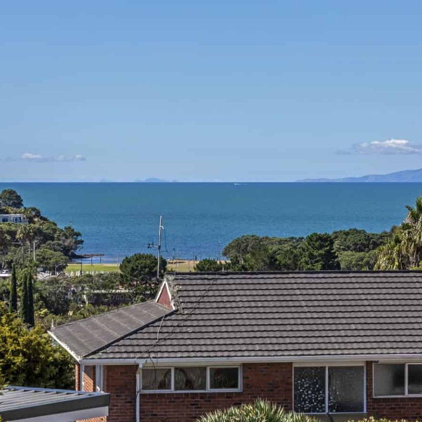 Milford stunner - Photo 1