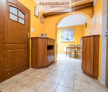 Mieszkanie do wynajęcia, GORZÓW WIELKOPOLSKI, GÓRCZYN, , 1 700 zł - Photo 1