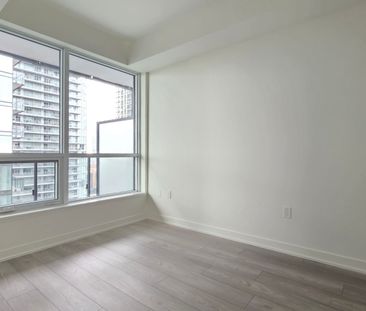 For Lease - 120 Broadway Avenue Unit# 1809, Toronto, Ontario - Photo 5