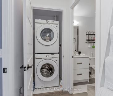 For Lease - 415 Sea Ray Avenue Unit# 253, Innisfil, Ontario - Photo 6