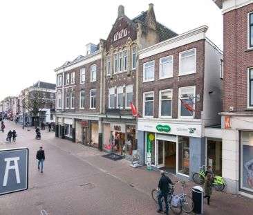 Sint Anthoniestraat 24 - Photo 3