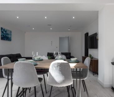1 bedroom house to rent - Photo 6
