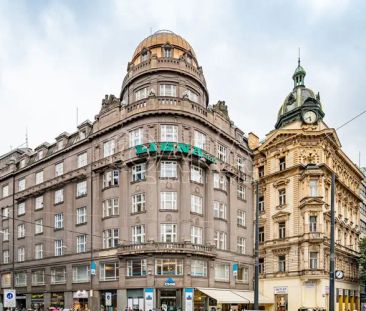 Pronájem, byt 3+1, Frýdek - Místek, 81 m - Fotografie 3