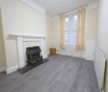 Wordsworth Road, Nottingham, Nottinghamshire, NG7 - Photo 5