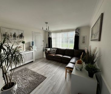Belsize Close, Hemel Hempstead - Photo 1