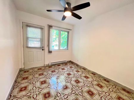 6617 Rue Mazarin - Photo 2