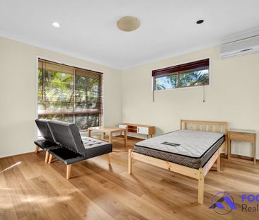 1/90 Edenlea Drive, Meadowbrook, Qld 4131 - Photo 4