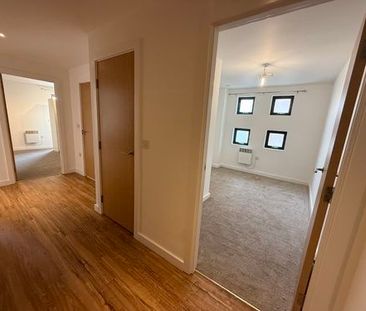 Property For Let - 14 Plaza Boulevard - Photo 4