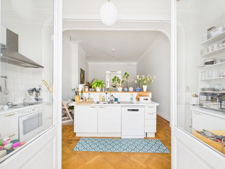 PML – Sablonnière 17 - Foto 4