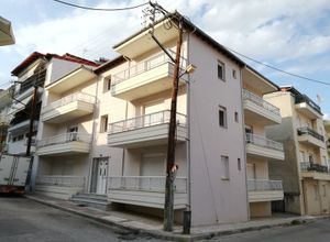 Studio/Γκαρσονιέρα για ενοικίαση - Κοζάνη, - Φωτογραφία 5