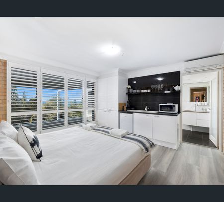 2/4 Emerald Avenue, Sapphire Beach, NSW 2450 - Photo 4