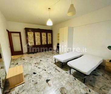 Trilocale via Casimiro Teja, Monti Tiburtini, Roma - Photo 3
