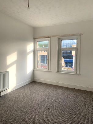 £1,100 PCM, Spacious Three Bedroom Maisonette in Cardiff Road, Newport, NP20 2ED - Photo 1