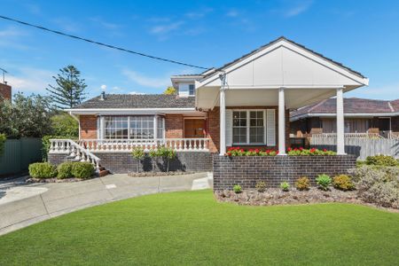 24 Olinda Street, Glen Waverley - Photo 3