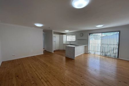 Take Me to the Beach - Photo 5