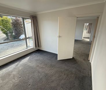 Warm, Sunny & Secure - Your Next Home Awaits - Photo 6