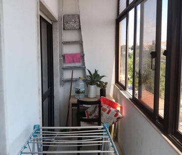 Quartos para alugar a 6 minutos a pé da FCT - Photo 3