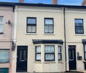 Wyndham Street, Yeovil, Somerset - Photo 6