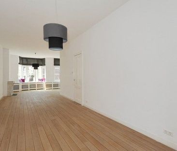 Te huur: Appartement Antonie Duyckstraat 183 in Den Haag - foto 5