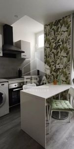 Appartement Etampes 2 pièce(s) 27.68 m2 - Photo 3