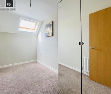 14, 1 West Circular Close, The Vale, Belfast, BT13 3QF - Photo 4
