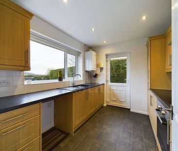 Laxton Drive, Bewdley, DY12 - Photo 6