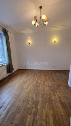 Vila P 1 - 5 camere - 190 mp - Berzei - Photo 1
