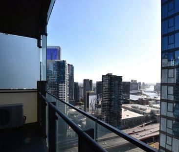 2807/118 Kavanagh Street - Photo 2