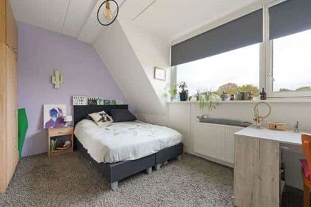 Padwei 18, Ovezande. - Foto 2