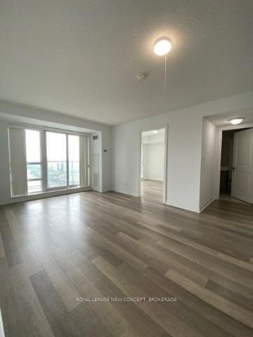 For Lease - 2015 Sheppard Avenue Unit# 2702, Toronto, Ontario - Photo 4